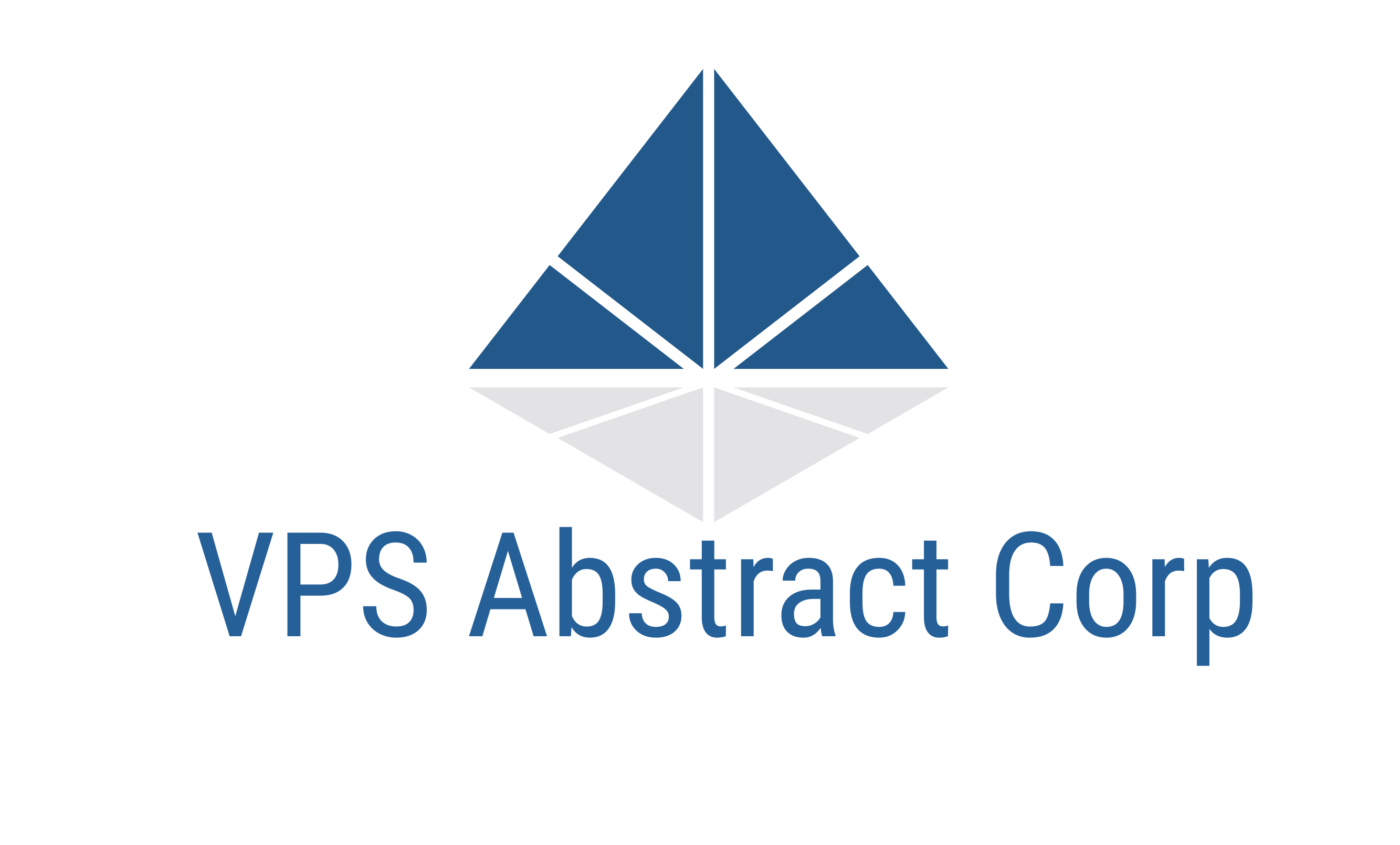 VPS Abstract Corp